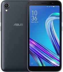 Замена дисплея на телефоне Asus ZenFone Lite L1 (G553KL) в Казане